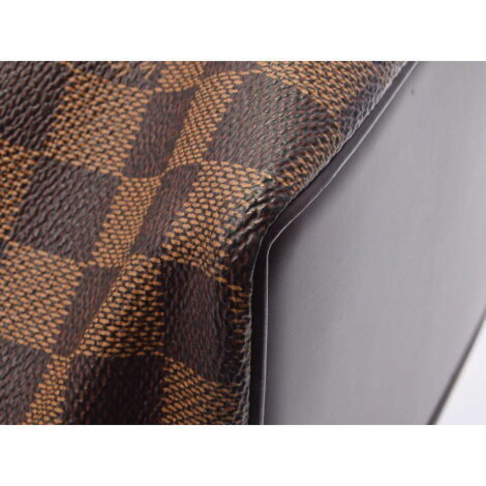 Louis Vuitton Damier Chelsea - Picture 6 of 12